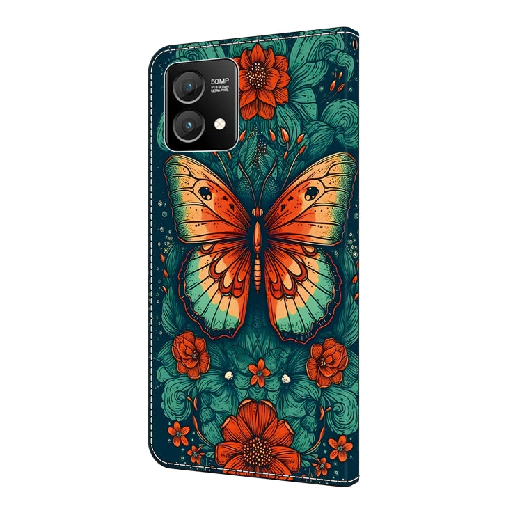 EDA006309905E_2.jpg@2199ed7bdda4dd7cf8589d99a68f14ca