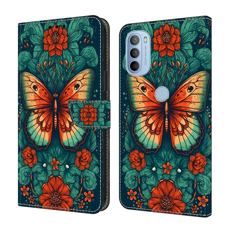 EDA006309910E.jpg@cd5f70fbada7eb838d55659259d2a940