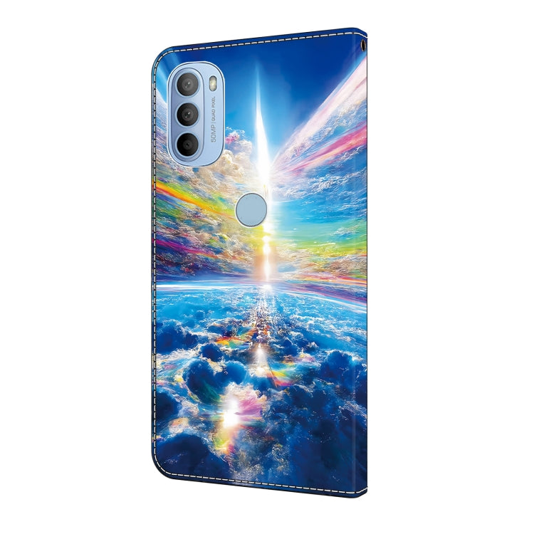 EDA006309910J_2.jpg@9b290a66d97cdc054aa89cc8b18fdcfa