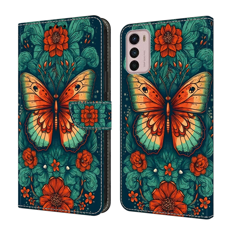 EDA006309912E.jpg@e429bd7620027c639bc6259e3fcd3bb9