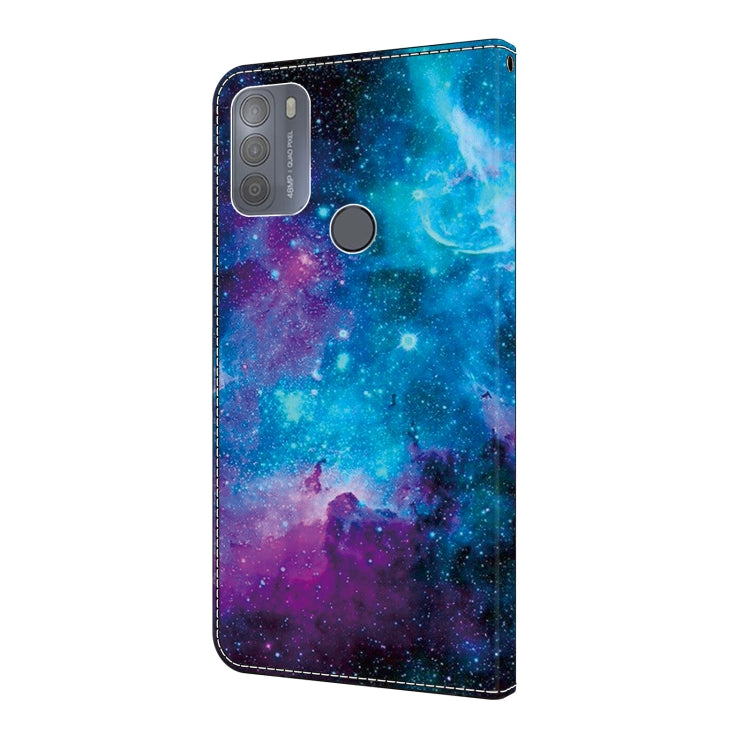 EDA006309913K_2.jpg@3e11bf4f07eba29bc8bb329e832d10dc