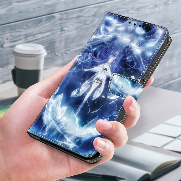 EDA006309915H_4.jpg@a22971d6103fc8d377c0ba4f0215cab3