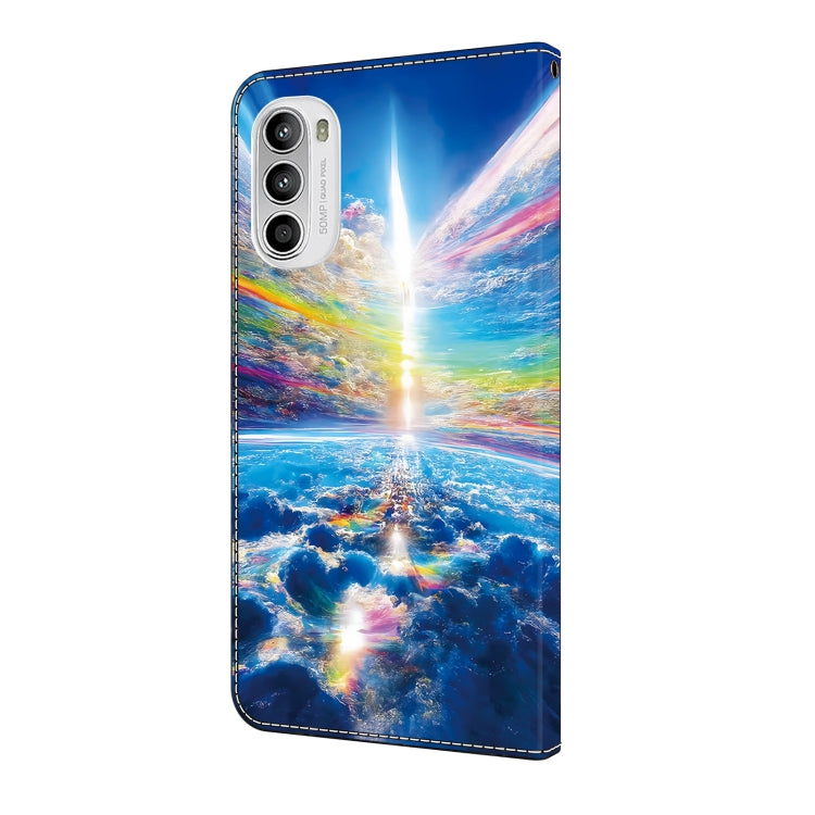 EDA006309915J_2.jpg@d22606f75a3eb9c653e591847d3e7227