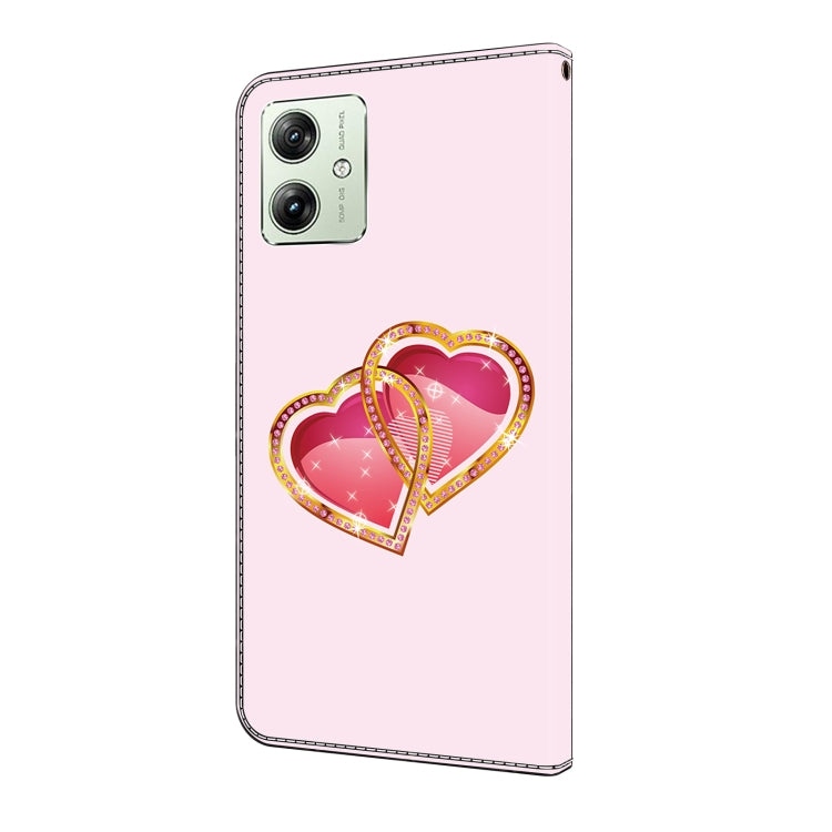 EDA006309916A_2.jpg@2ae69cb504d27cb9ede8b9d5bc77b772