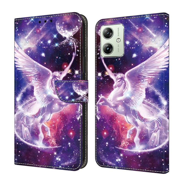 EDA006309916D.jpg@1f852befac397cfb7977406fab26a0db