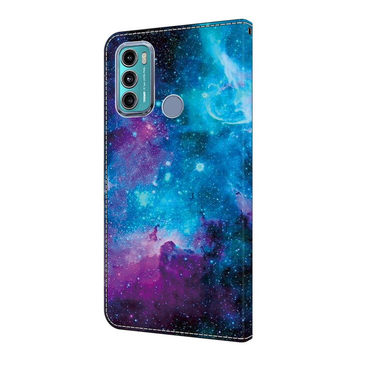 EDA006309917K_2.jpg@cfb3a80d3ff9311b075fe8aec2f5e026