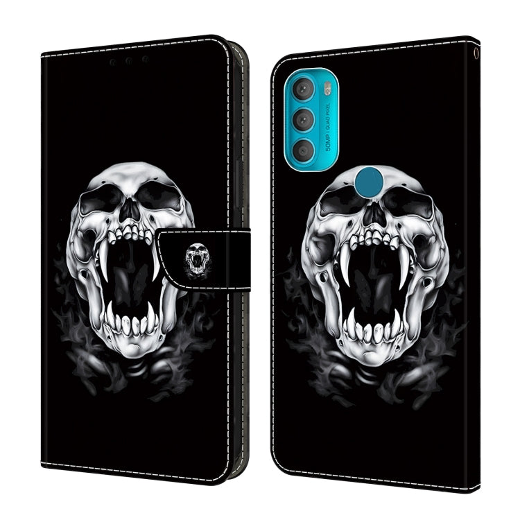 EDA006309918G.jpg@f2cb5ab398e5db70dd661106c86c33f8