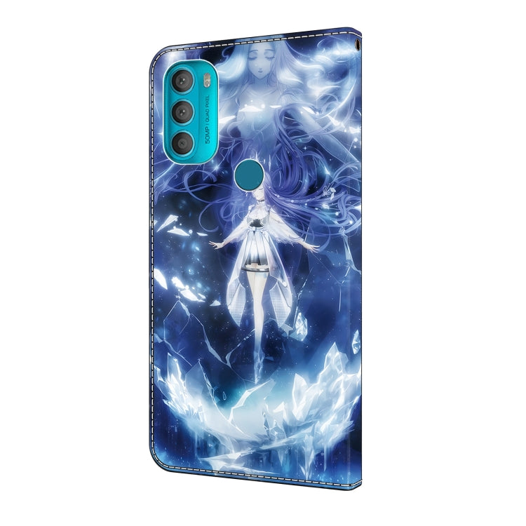 EDA006309918H_2.jpg@c16f413ba3de63a9ec5b408a79e9cda6