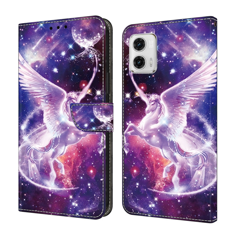 EDA006309919D.jpg@e718783cab48846c4d835a12e5aa8fac