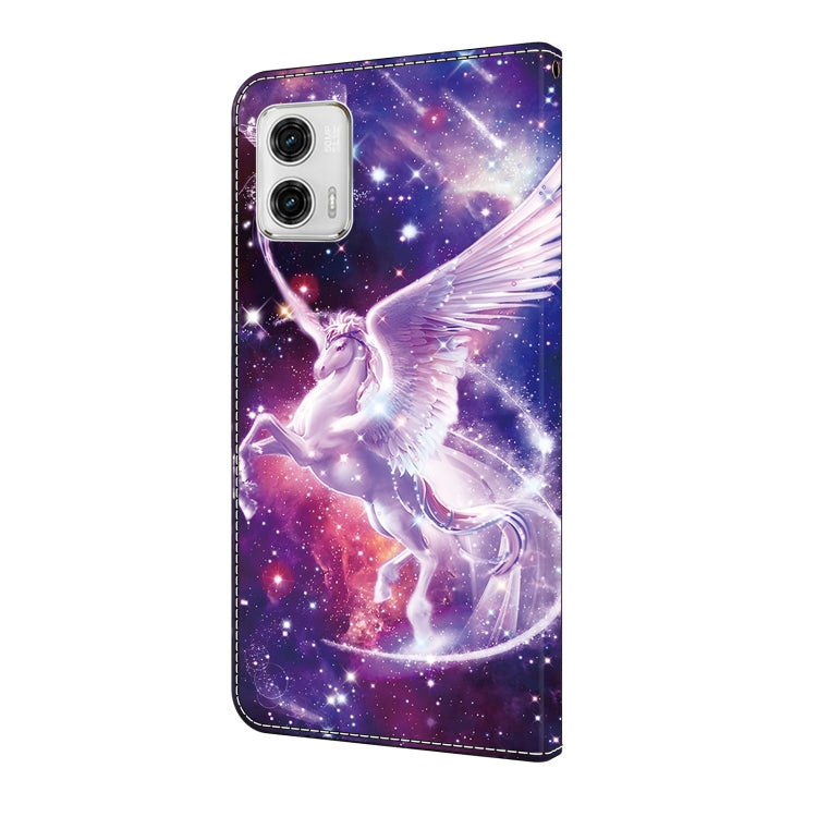 EDA006309919D_2.jpg@402df7a1803b705addb313559db74bb7