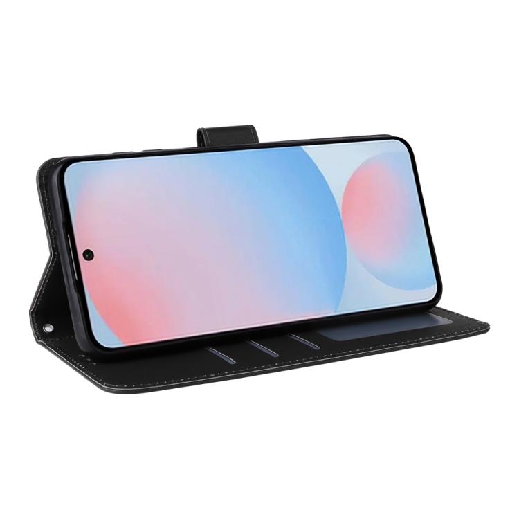 EDA006311307D_5.jpg@802715c4abd4c49d6930d05901faf830