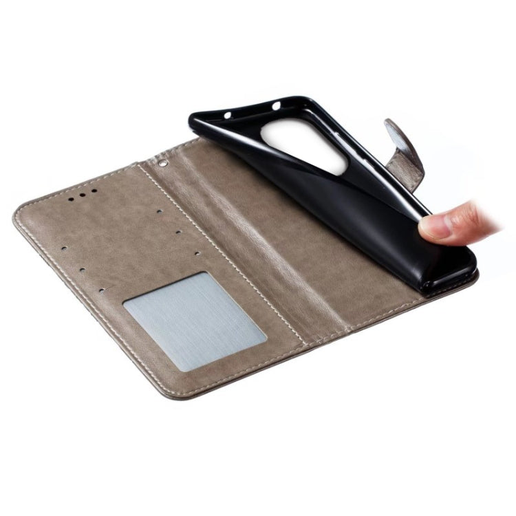 EDA006312101B_4.jpg@17b28cef8d16511988f936bc39e8ff1f