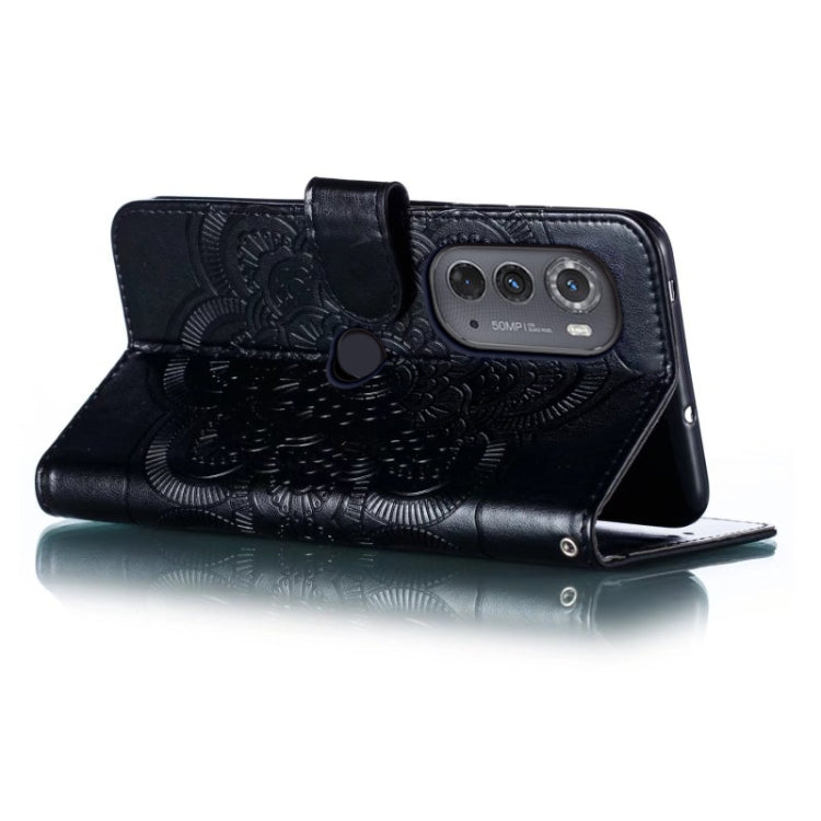 EDA006312101C_5.jpg@10fe712557bdf7b869d5288f9668dcac