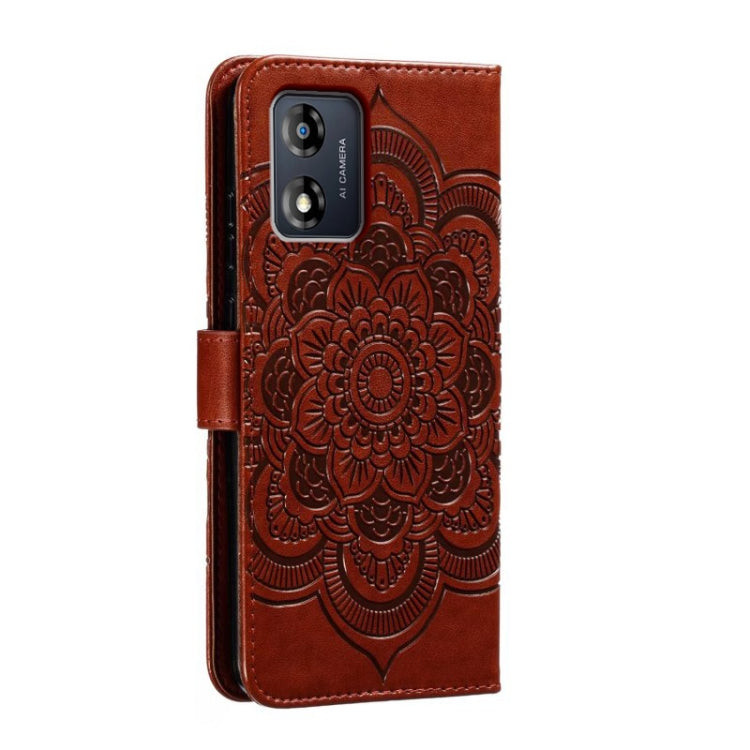 EDA006312102D_2.jpg@11e02415b106daa1ff7a2653783fe179