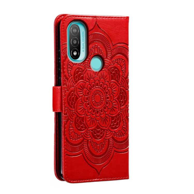 EDA006312103A_2.jpg@68b2aba44d8b2ed0b8e7925b763ac4f2