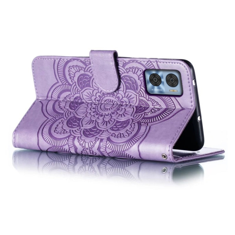 EDA006312104F_5.jpg@7a26e4829dd0bbfbc68ad1ccad09e2e7