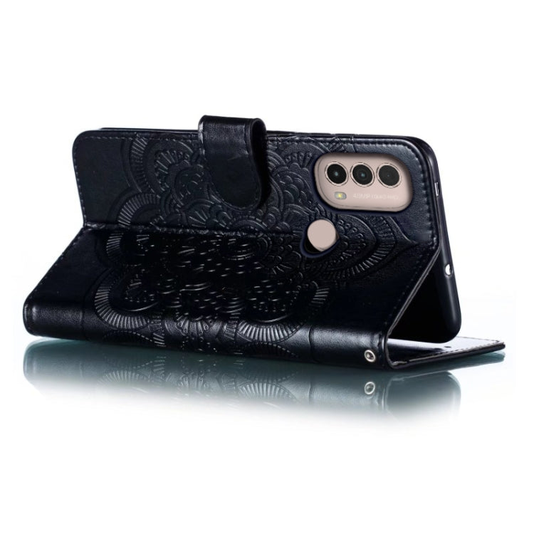 EDA006312105C_5.jpg@879b1b30ae1e8626415472c3a4c8b1e4