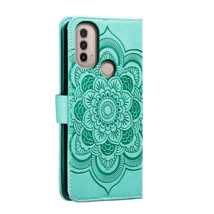 EDA006312105H_2.jpg@57eaa243e9f50229f72a97c4a57c1e99