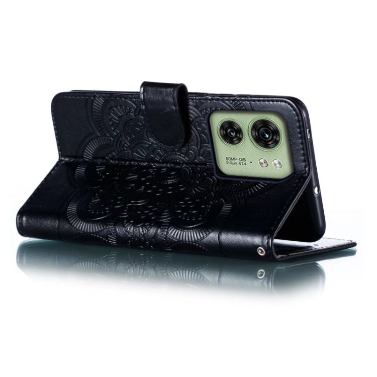 EDA006312107C_5.jpg@7a41a617048ca7a2e14acc4aca59e568