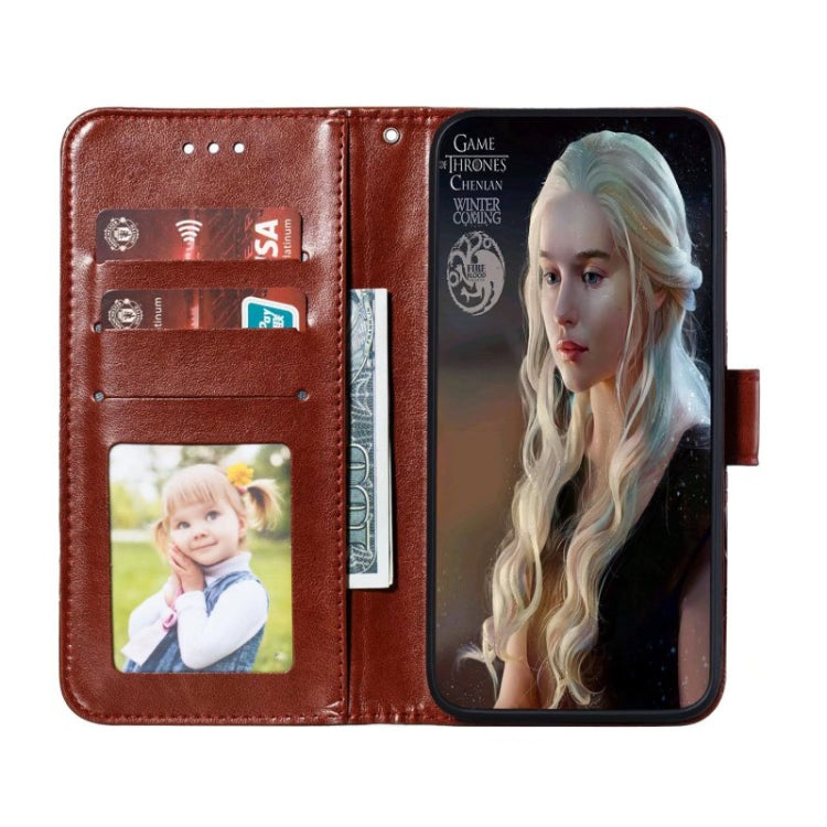 EDA006312107D_3.jpg@e07826062cfa36833b650ef903758ea0