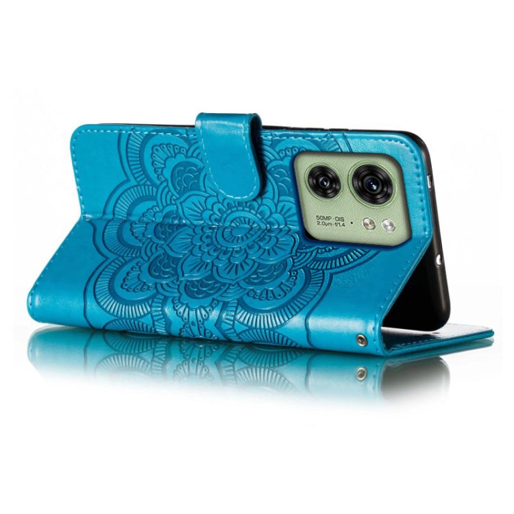 EDA006312107G_5.jpg@4e58fea1e4a6506c21bfc524b2334bd9