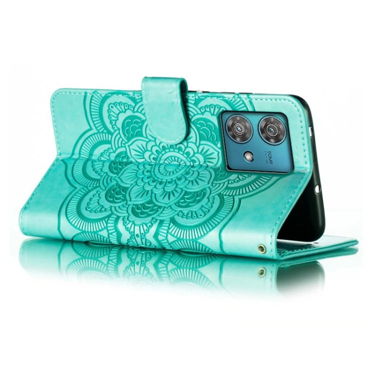 EDA006312108H_5.jpg@92d66afdc301245c5667e7cbc7613a19