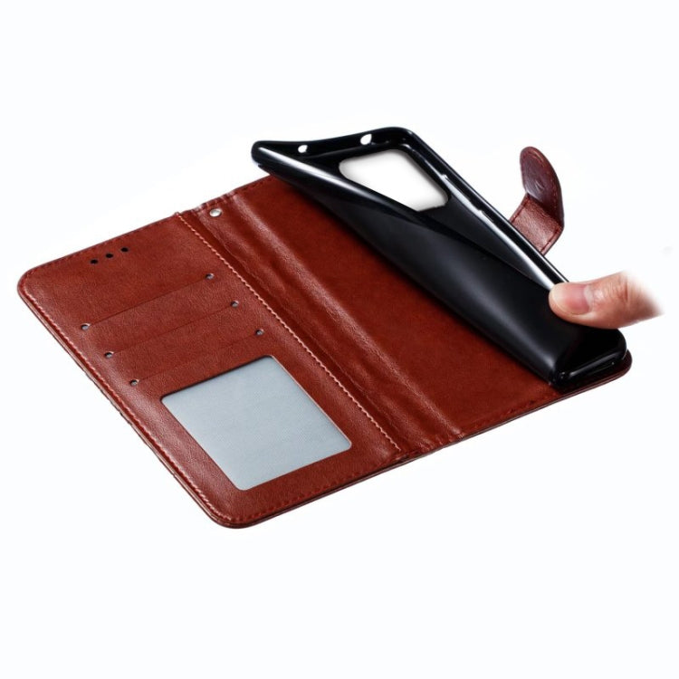 EDA006312110D_4.jpg@a603612111ab8293e162ff5cfbe25699