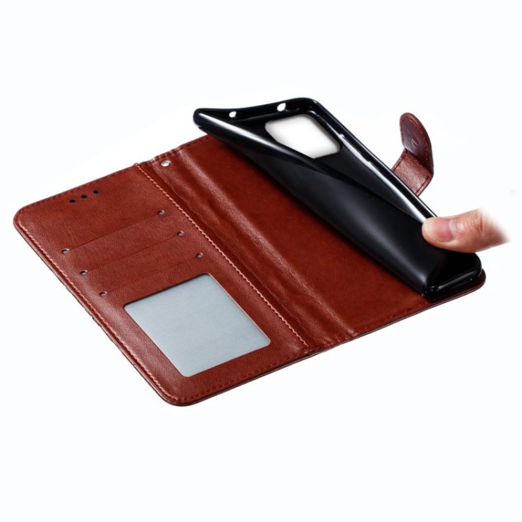 EDA006312111D_4.jpg@9f70a061ca5a8c038418a7038e2b8d0d