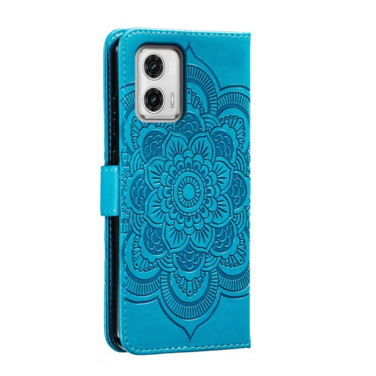 EDA006312115G_2.jpg@cc217d1934203aad9ec5032f9399ab1f