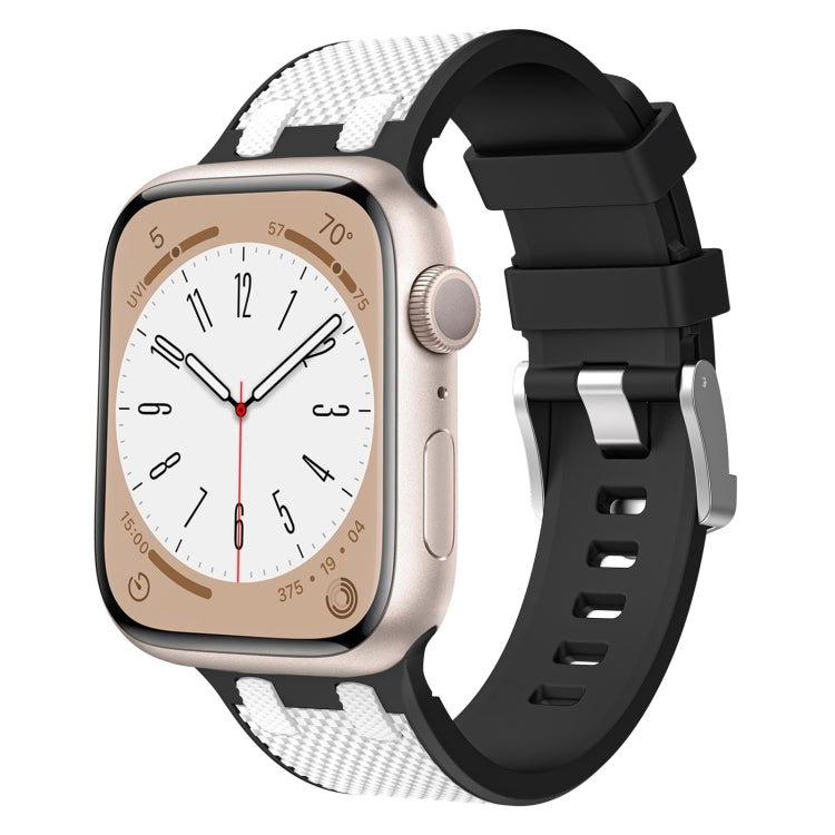 EDA006312607D.jpg@ca0b6f49fa67cf20ad6ffca5c8dee4c6