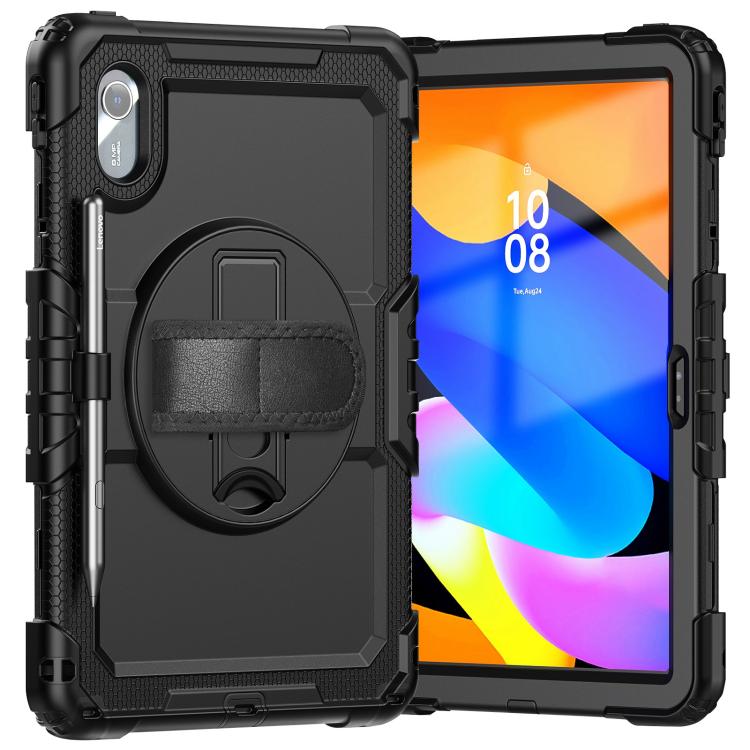 EDA006317501B_1.jpg@69d6d5923706b33d75ee9e422855e4d5