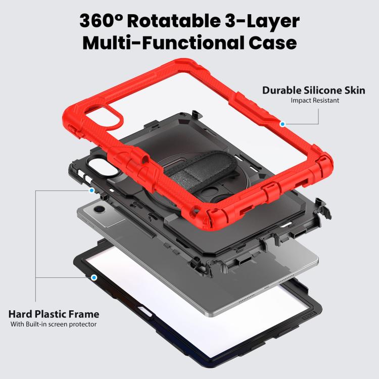 EDA006317501C_2.jpg@80ab8801e077d8e117af8432dbec83ae