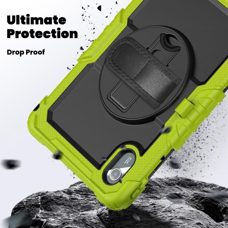 EDA006317501D_3.jpg@c57286e81a46a18950d95ede06348068