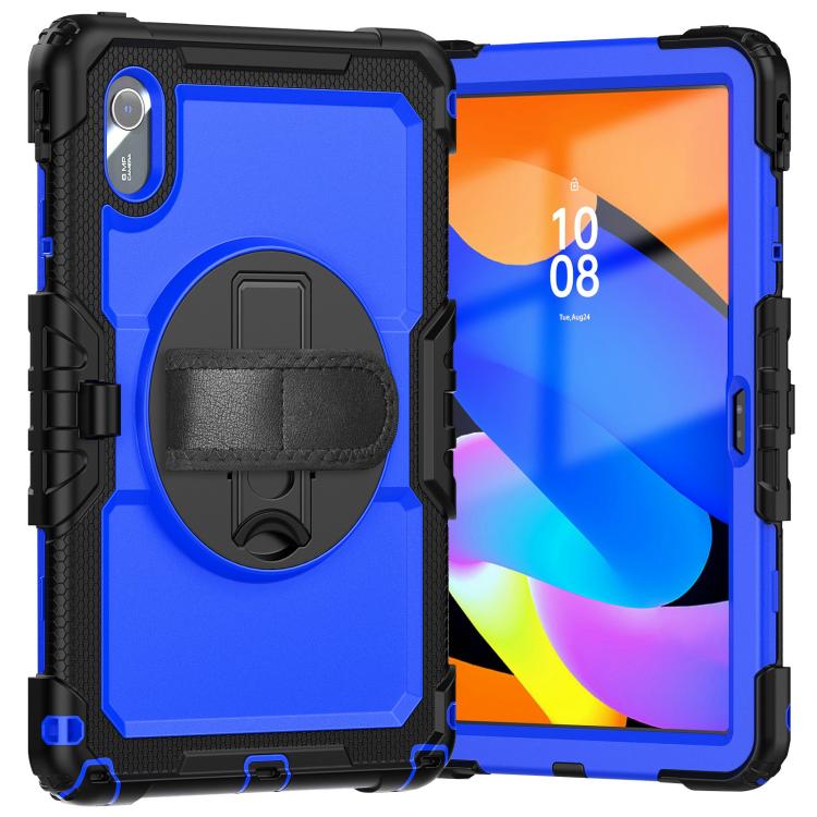 EDA006317501F_1.jpg@ec865ff32e1aab13a7bc06efd7688d4c