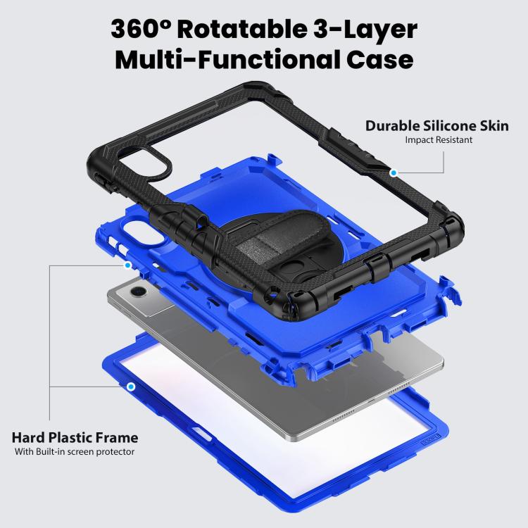 EDA006317501F_2.jpg@88ebdddb43a3109b0e4f063938ea50ba