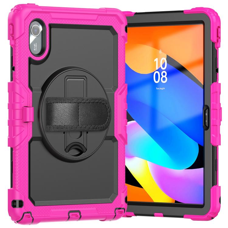 EDA006317501H_1.jpg@2071243c5079641d1e68e889210e0294