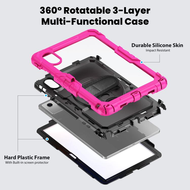 EDA006317501H_2.jpg@092b65a5ae3ac1d4a1a2c0f0d39a6831