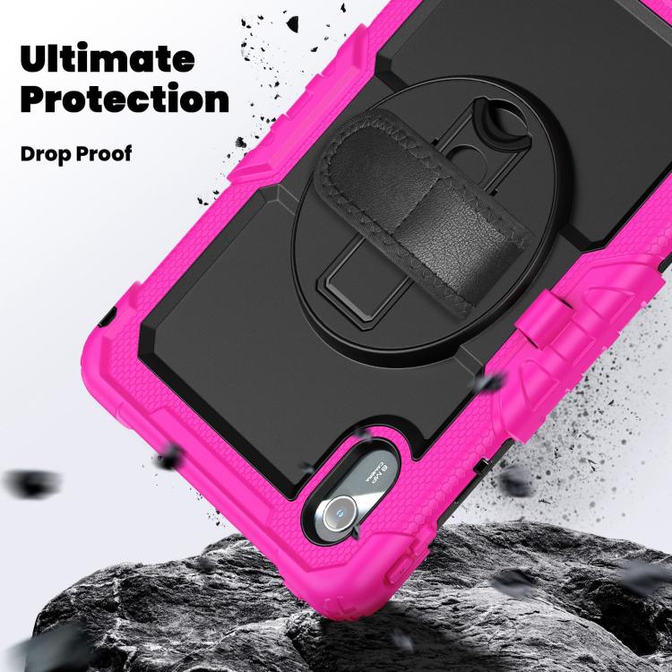 EDA006317501H_3.jpg@46fc3c2dd1929602805b40291379c07e