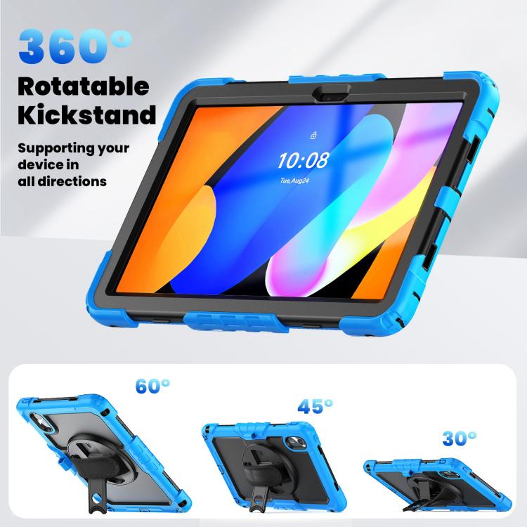 EDA006317501J_5.jpg@482b1b0e51a58dc8a98d8ddc5fdd74cc