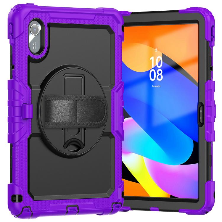 EDA006317501L_1.jpg@e85d9f9b30d6b58d1d14e425698e9374