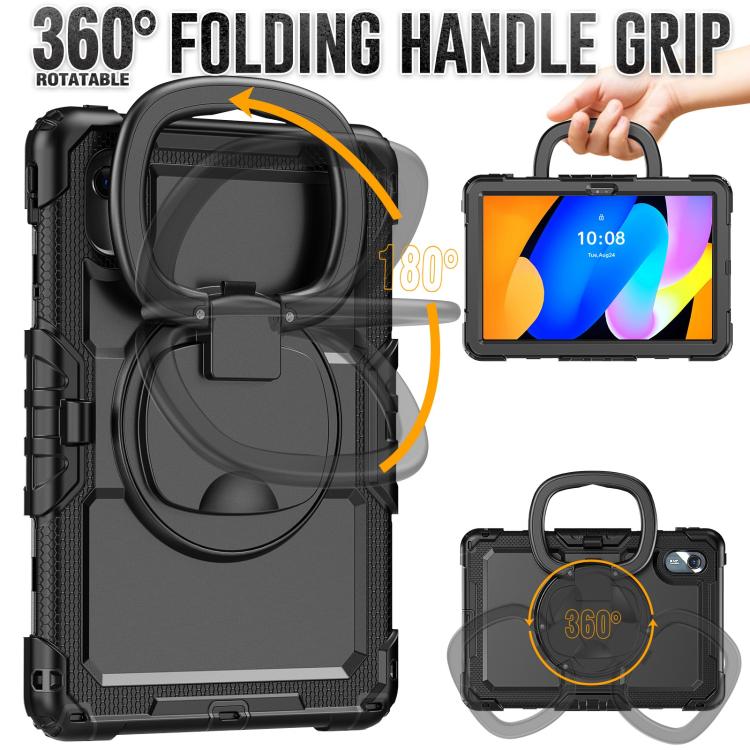 EDA006317601A_2.jpg@068cea5d236e7ec87494a868e34b6aae