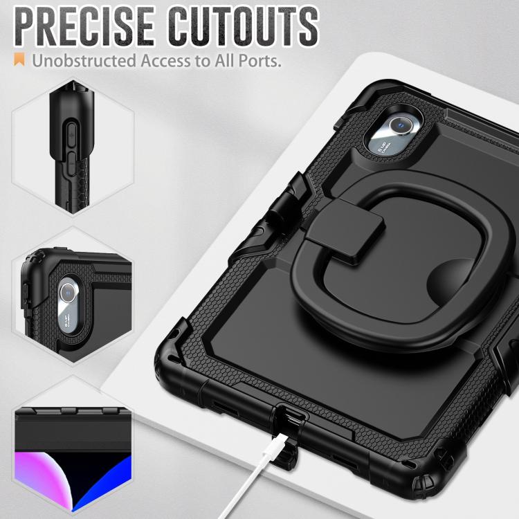 EDA006317601A_7.jpg@fdd0ac5ba18efcb473c94a9a3aef2259