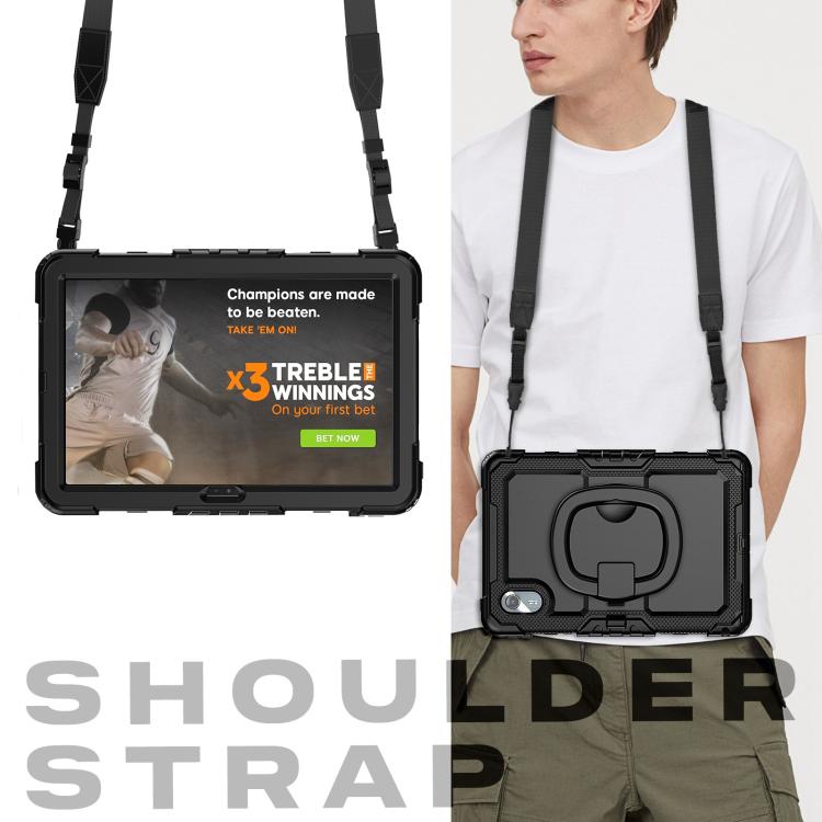 EDA006317601A_8.jpg@f08aa9b57106d62d247be878830f14c5