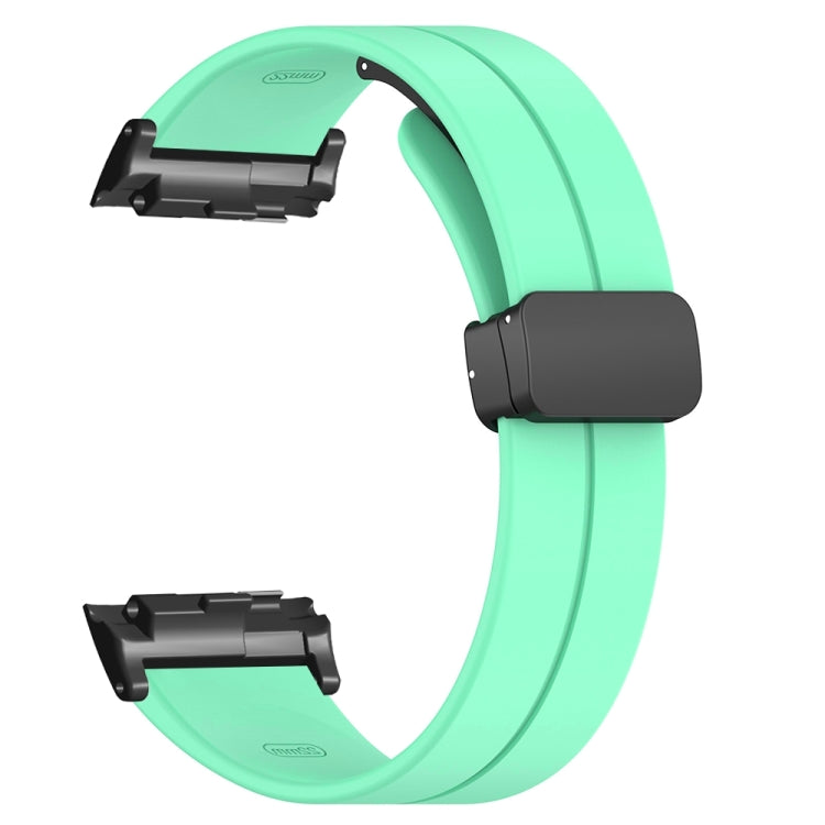 EDA006321801B_2.jpg@4066bdf75be61cce13c9f2c3264d01b7