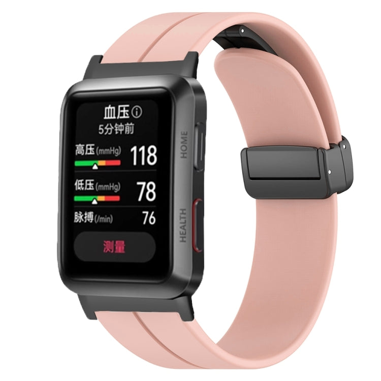 EDA006321801C.jpg@eb2ee97620f3501c4d6e95238aeec2c9