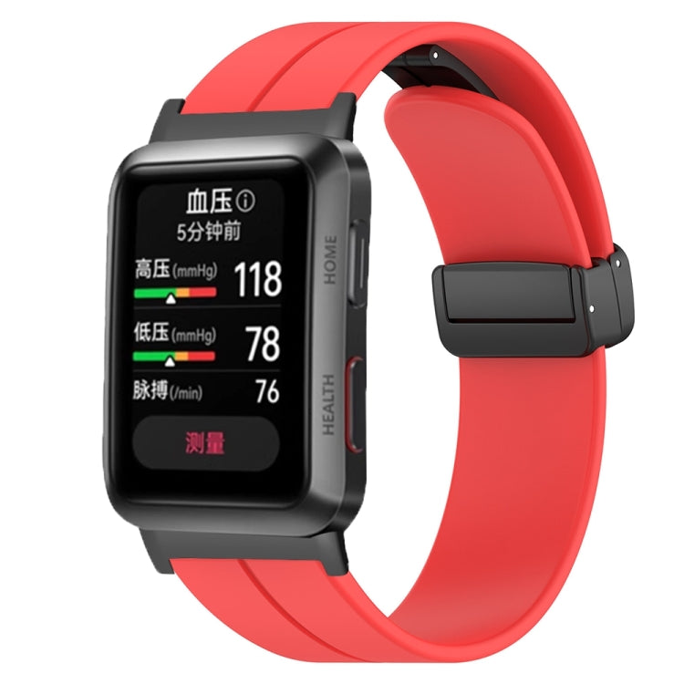 EDA006321801F.jpg@e7dd2333f0265c4b81ca40798088f800