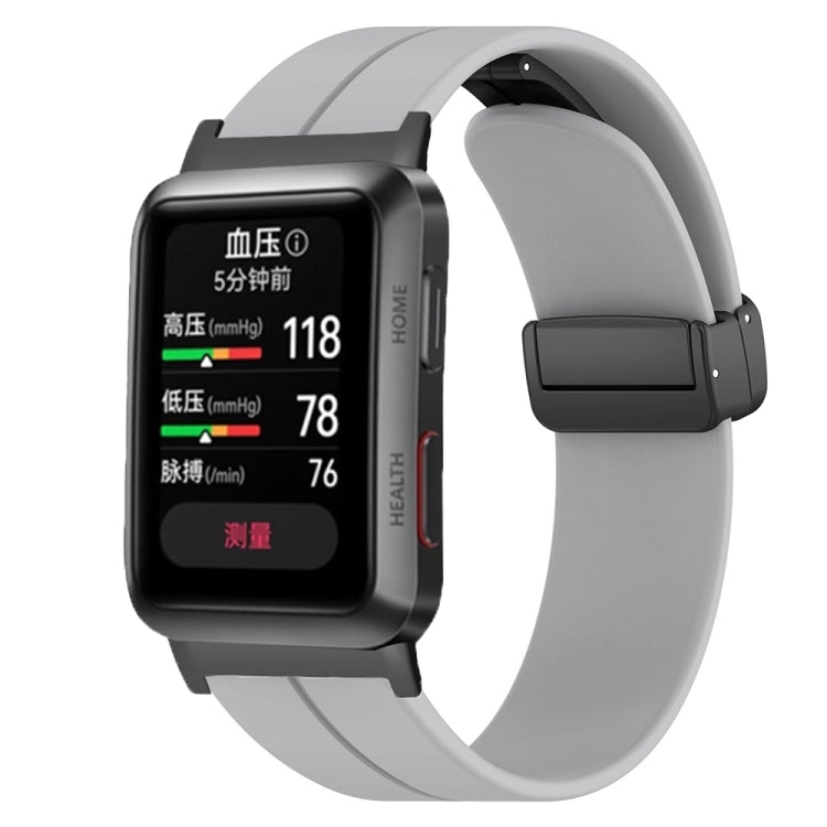 EDA006321801I.jpg@85ec6911ada452ef8c8f6301722d7b7d