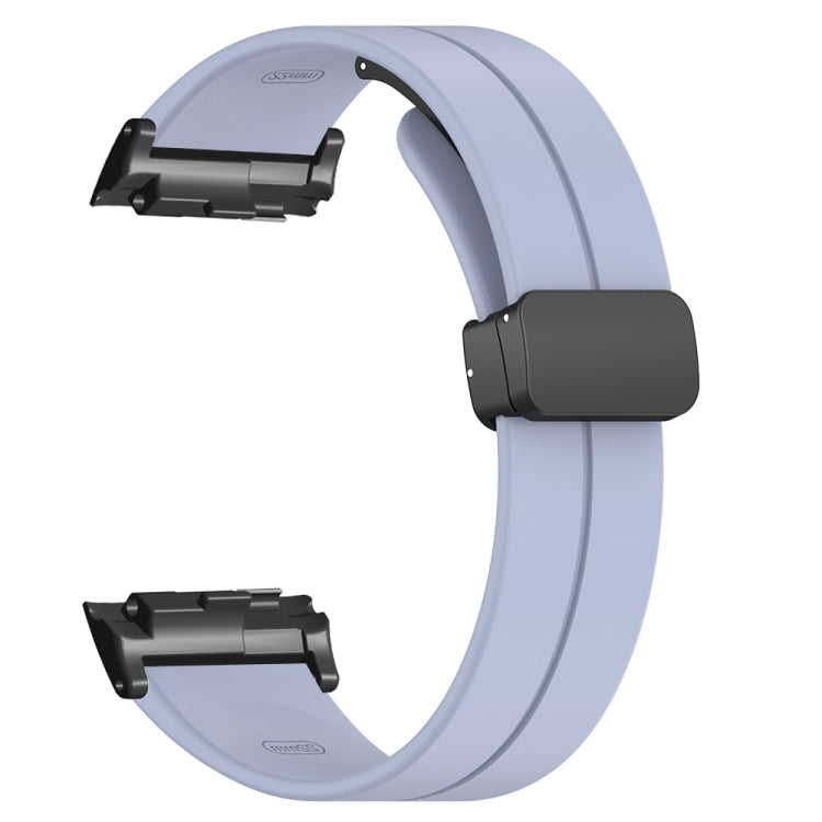 EDA006321801K_2.jpg@676fea18d0b1123791dc9e435320f399