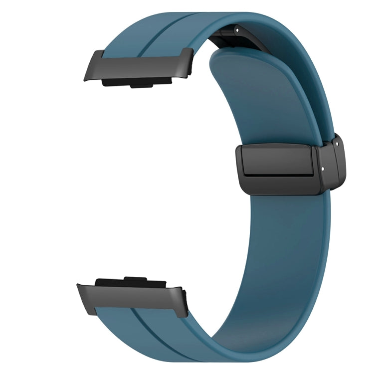 EDA006321801L_1.jpg@940ba5101088eca8261ed35460c4d69b