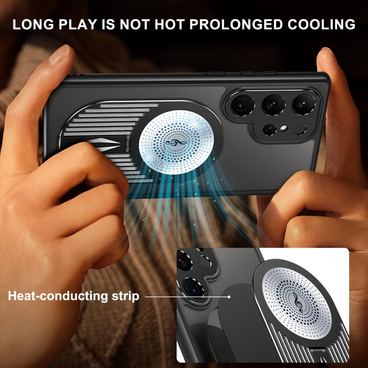 EDA006325203A_5.jpg@d4ec0d8a43ce93c85ef1a146471e64f6